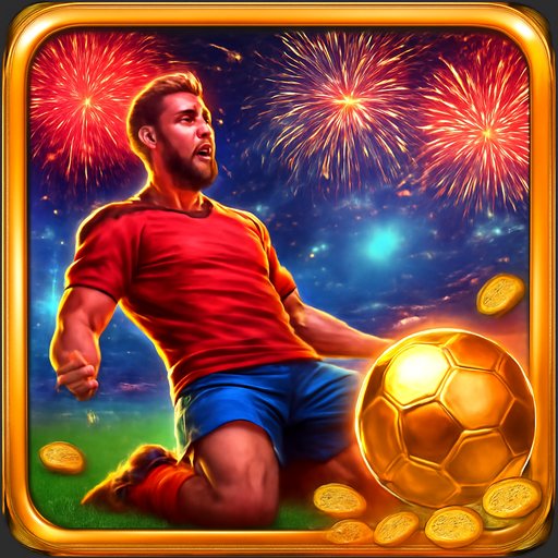 joya777 অ্যান্ড্রয়েড ফোনে APK ইনস্টল