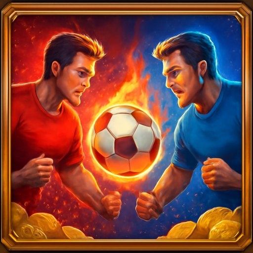 joya777 ধাপ 1: joya777 APK নিন