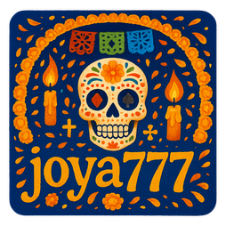 joya777 সপ্তাহে একবার দেখে নিন